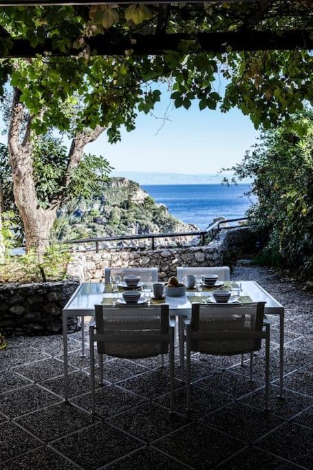 The View Apartamento