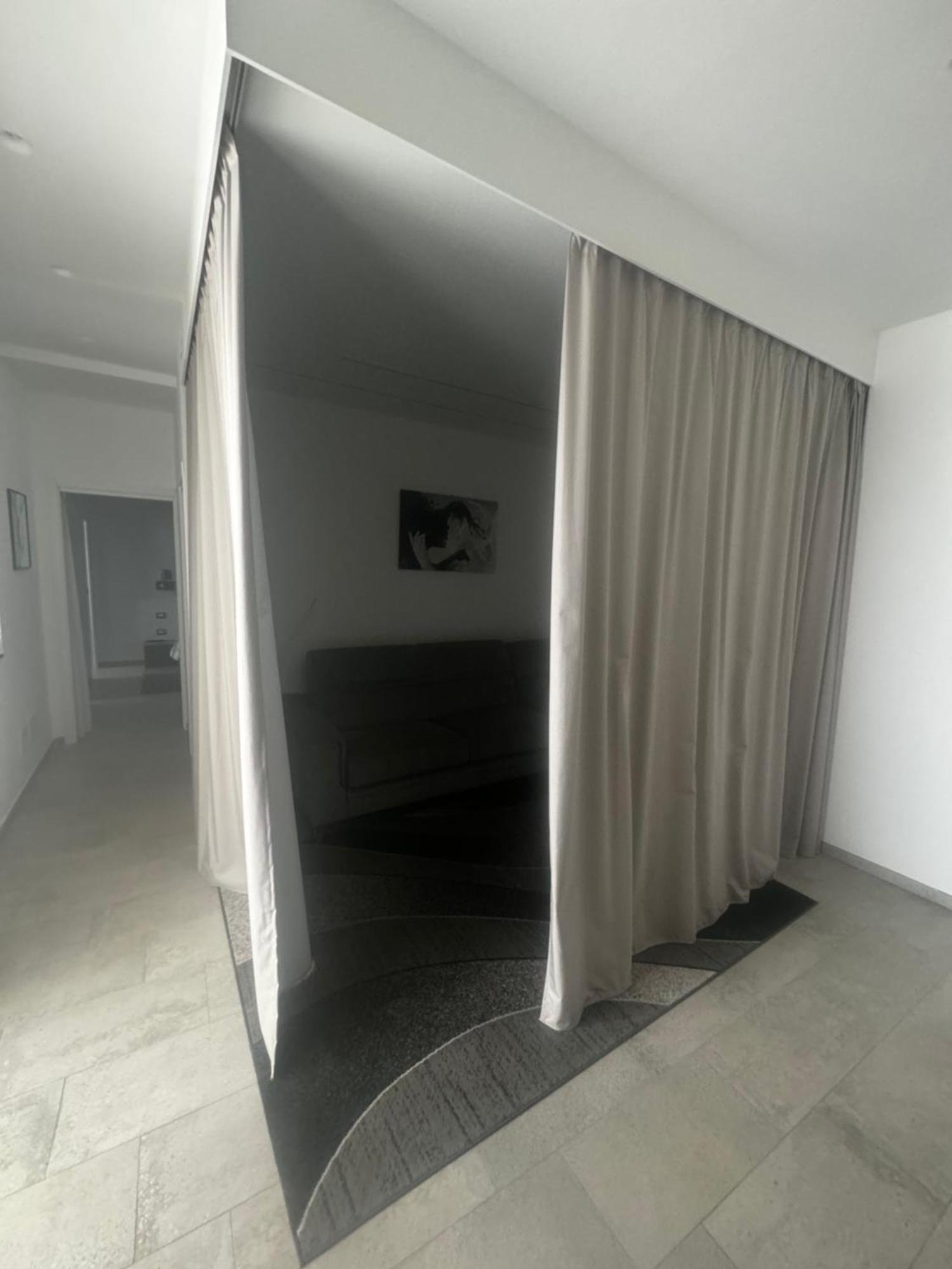 Apartment Armonia Lovely Taormina