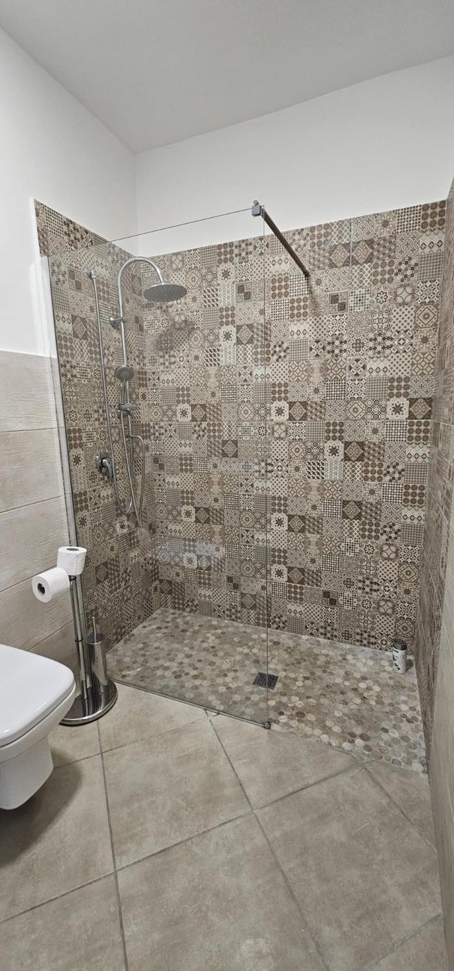 Bed & Breakfast La Casa Di Gio