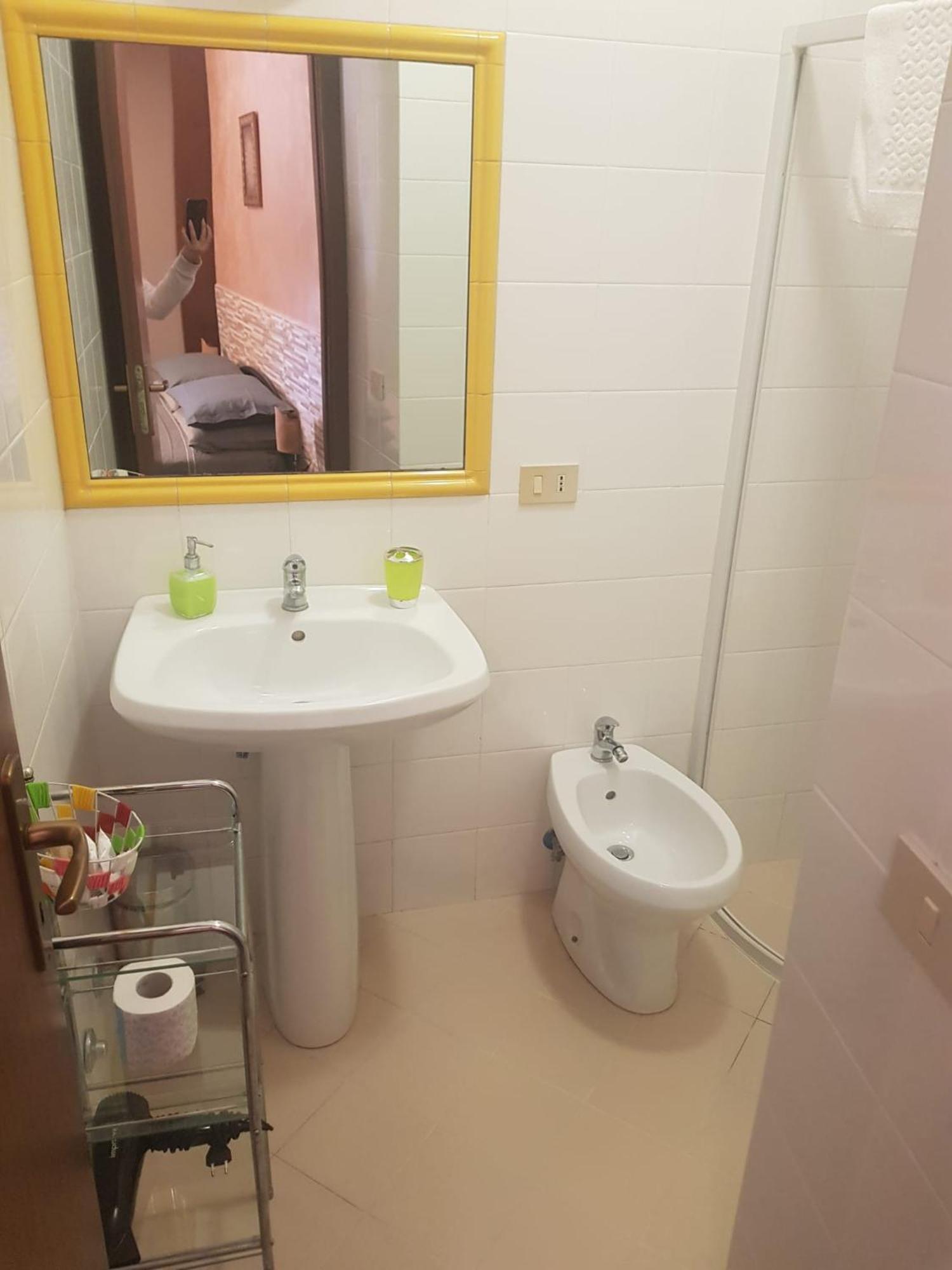 Guest house Le Grand Soleil
