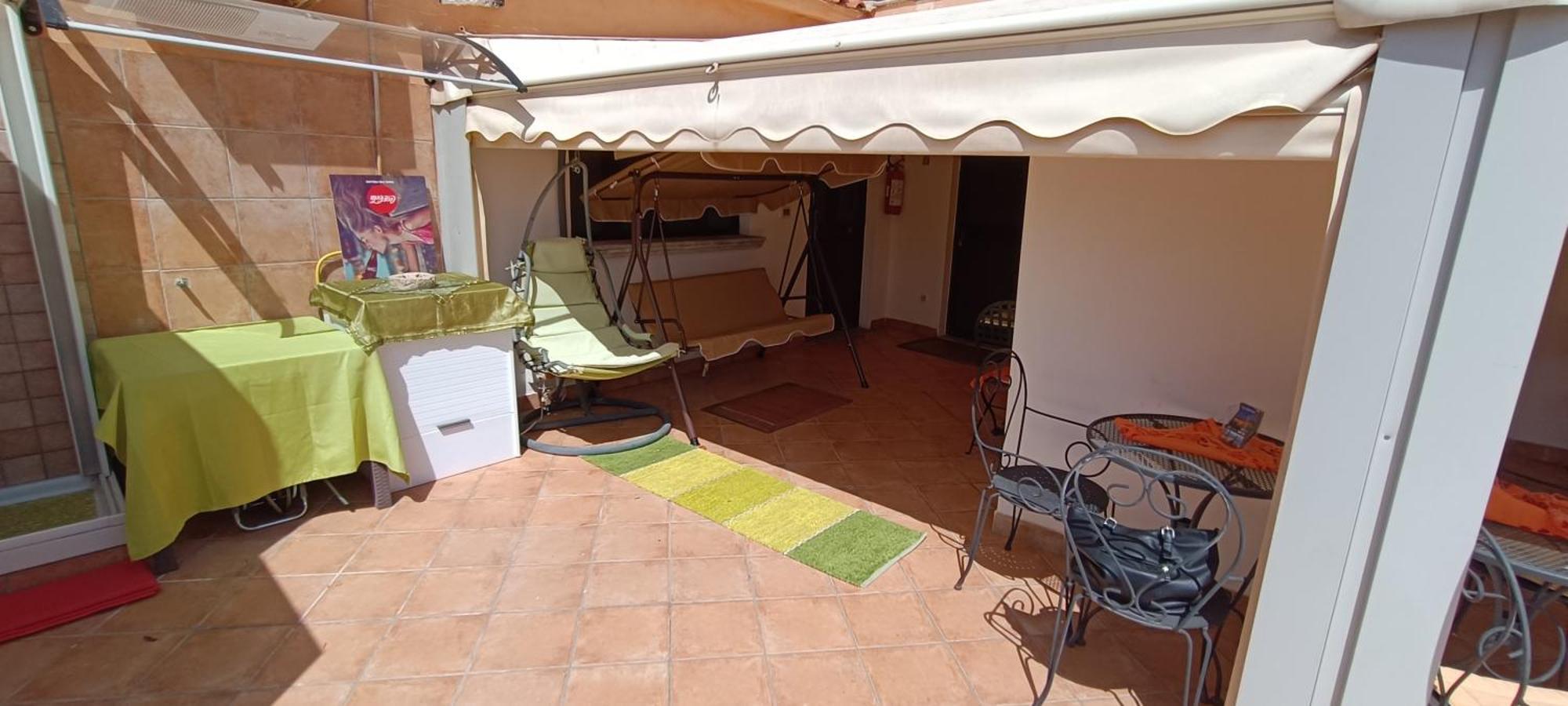 Le Grand Soleil