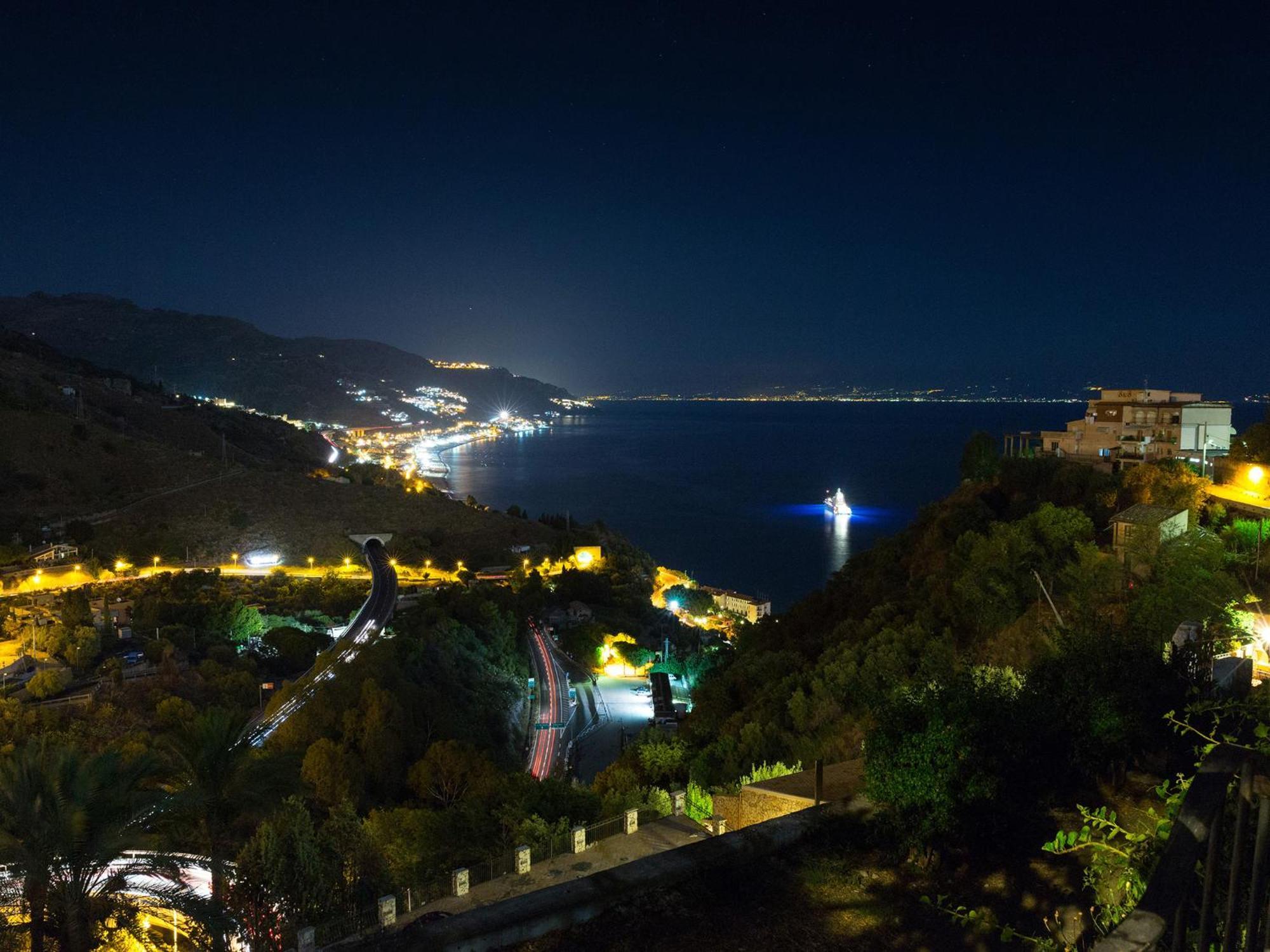 Medea Aparthotel 2*