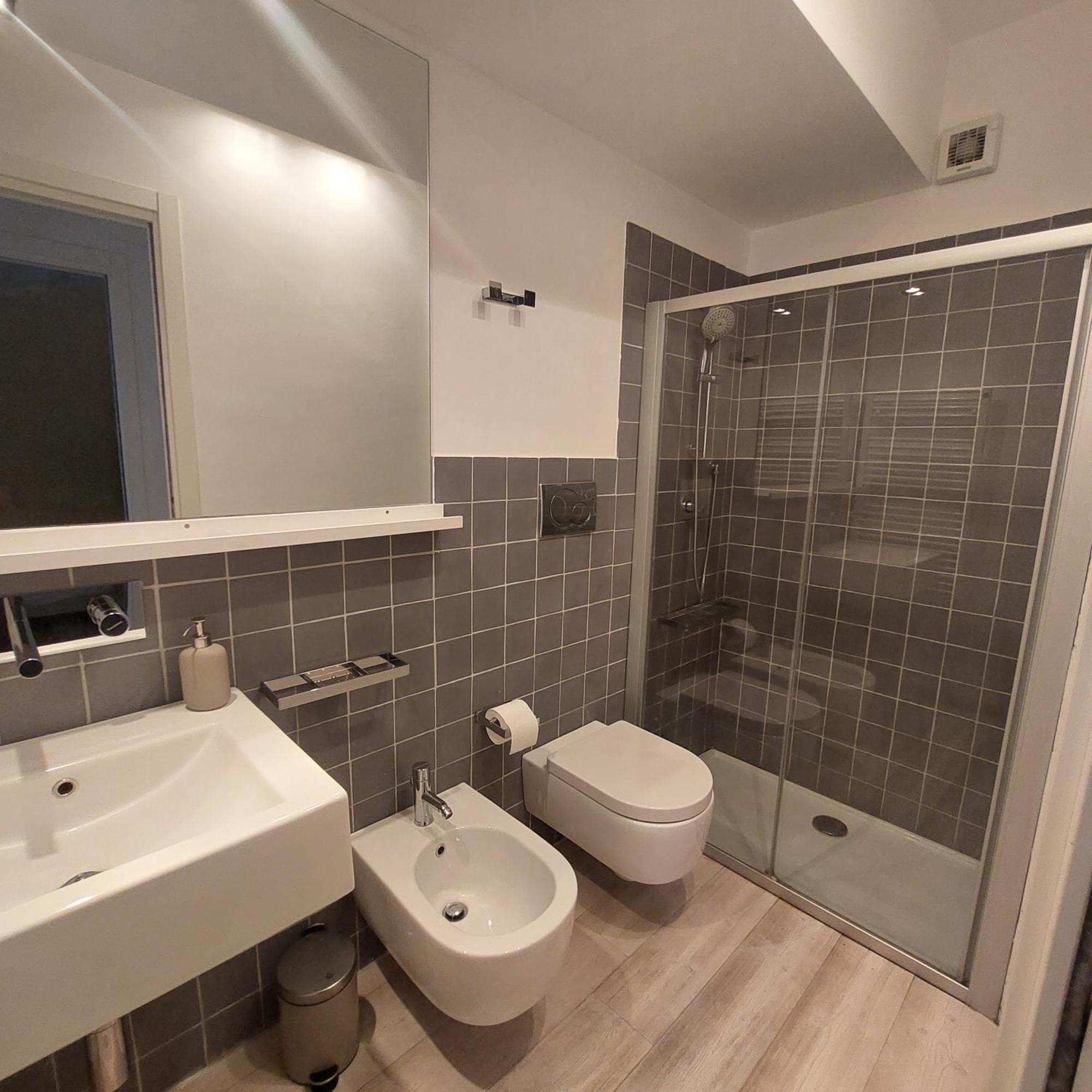 Apartamento Coco *