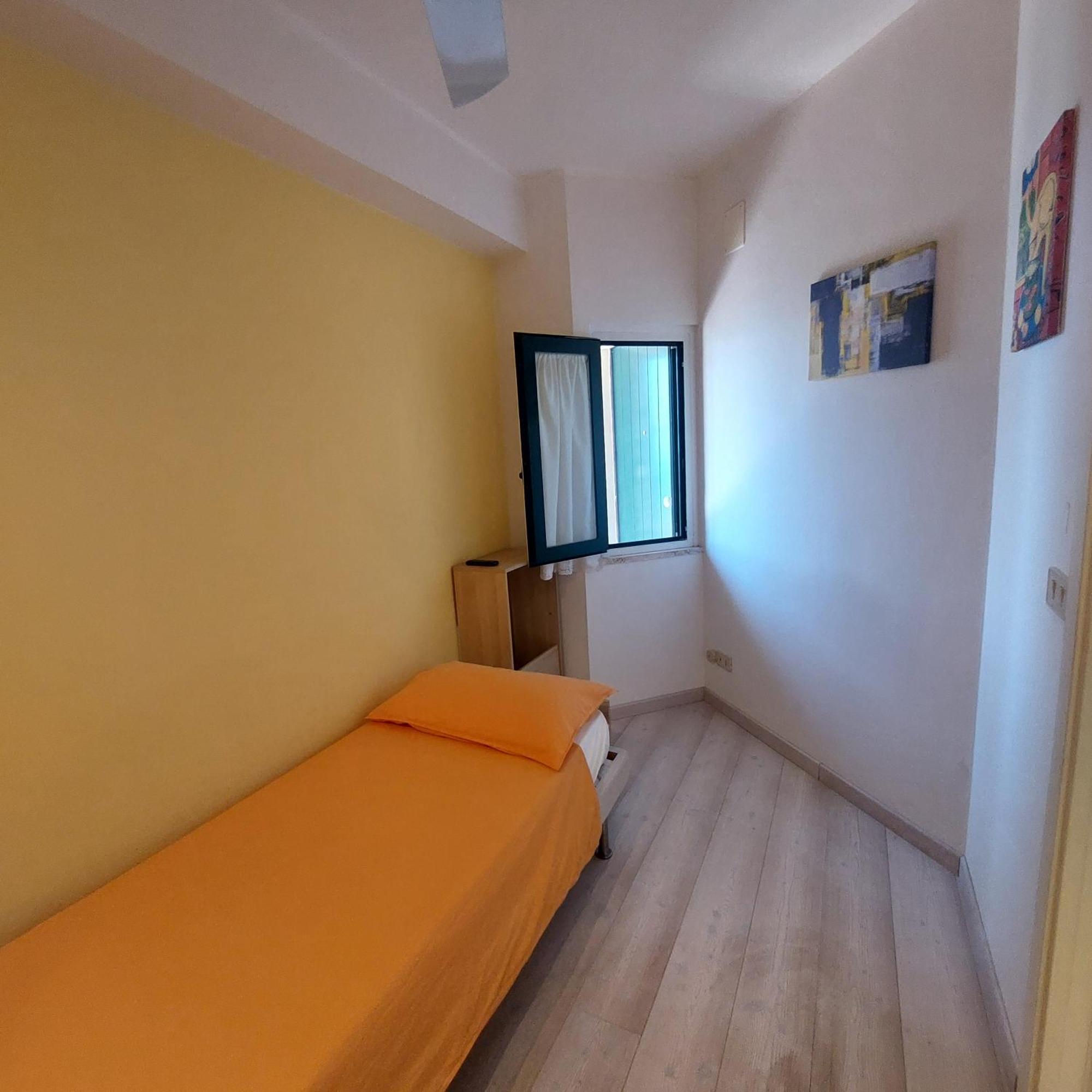 Coco * Taormina