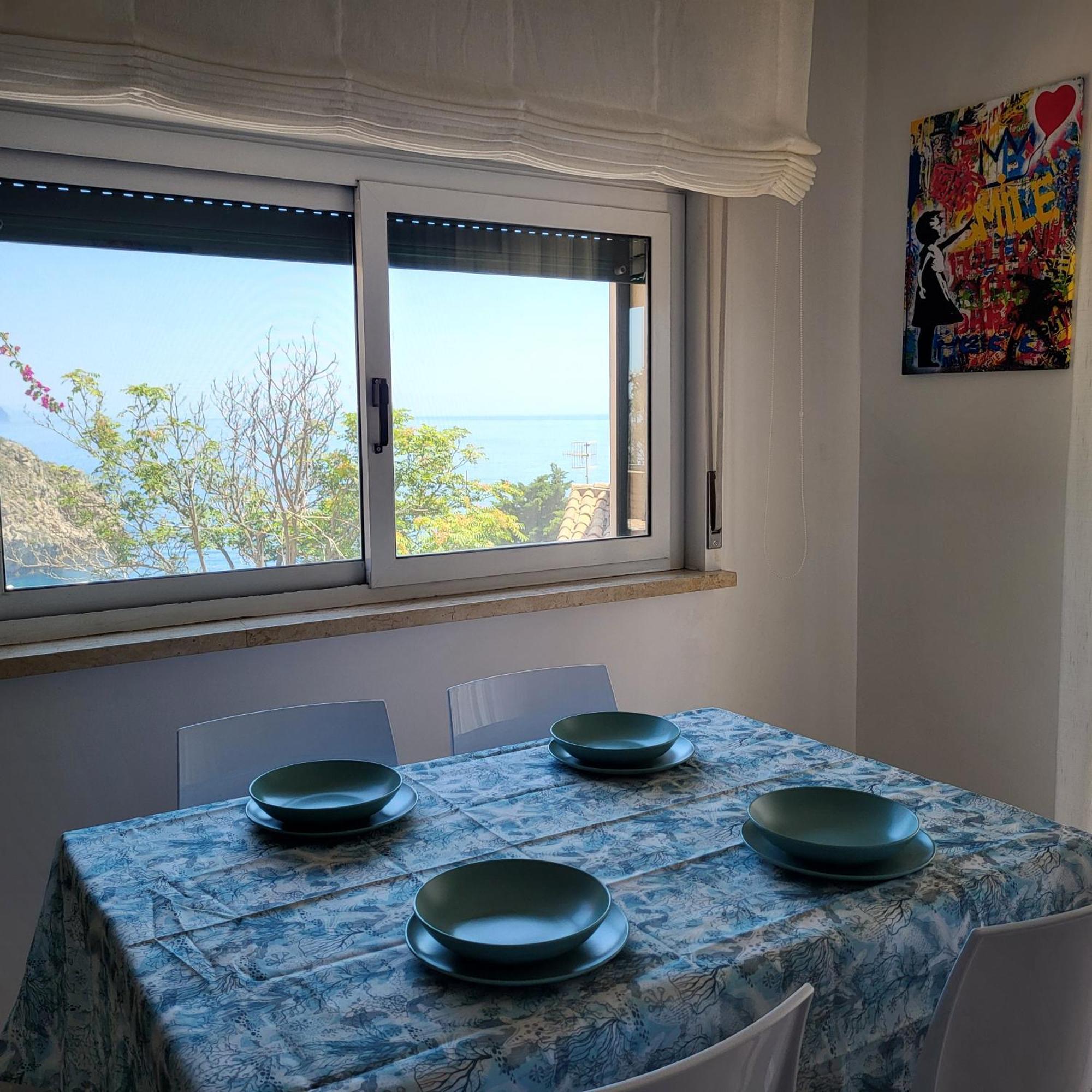 Apartamento Coco