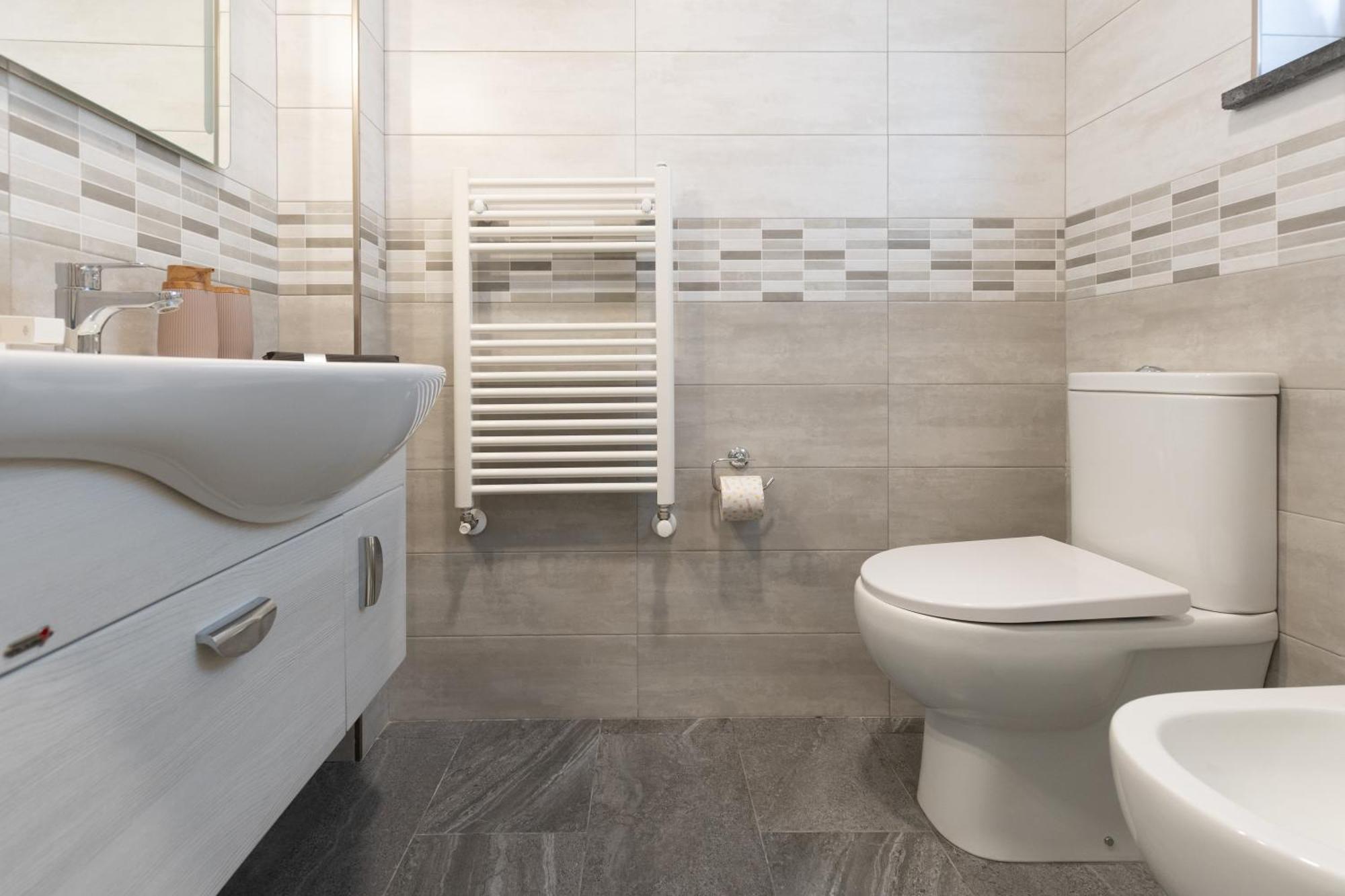 Apartment Lightstadium Taormina