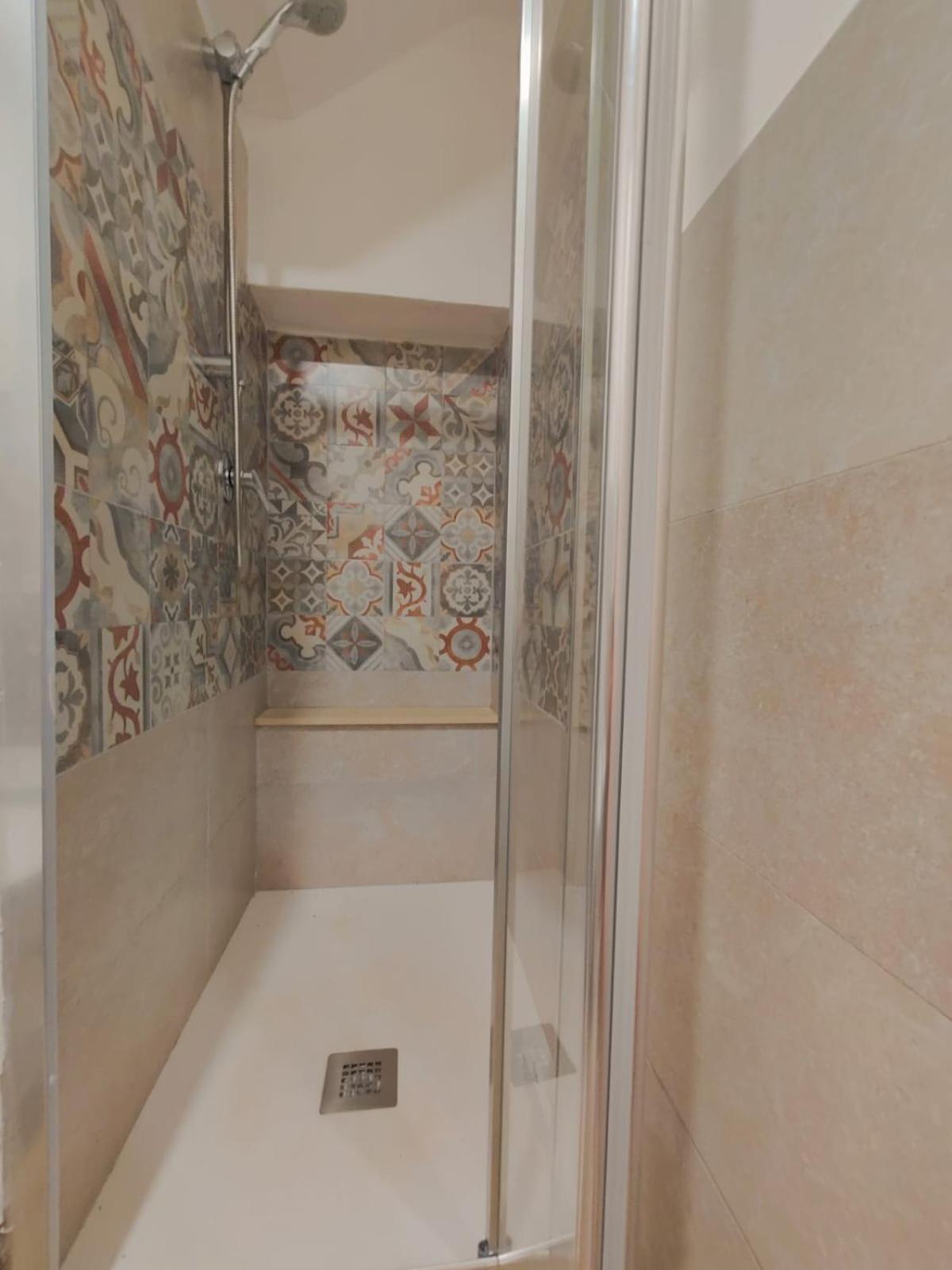 Apartment Tao House Golden Taormina