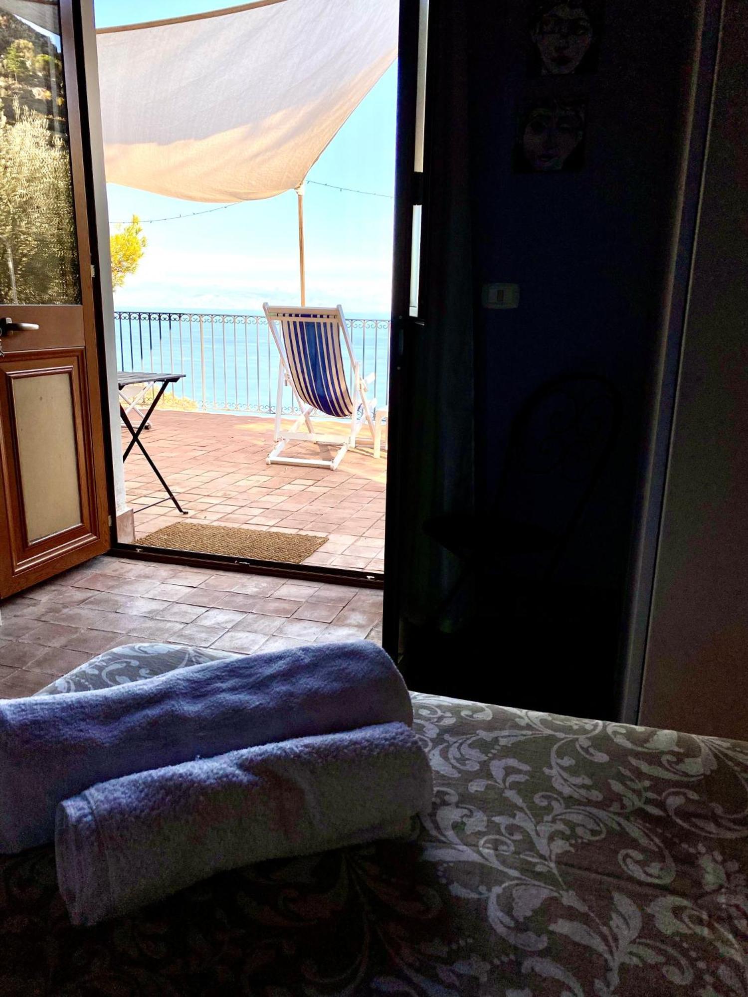 Casa Dei Sogni