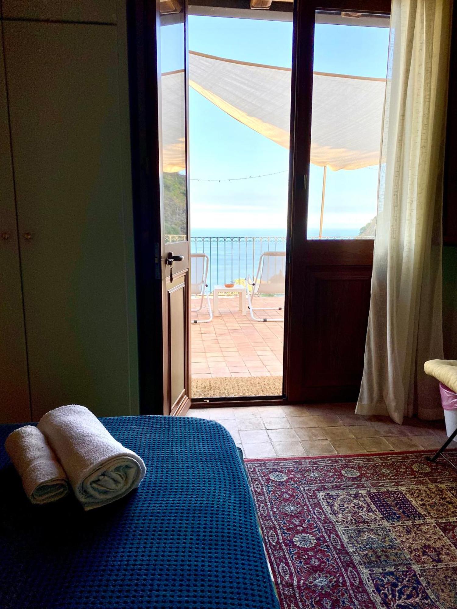 Gasthof Casa Dei Sogni
