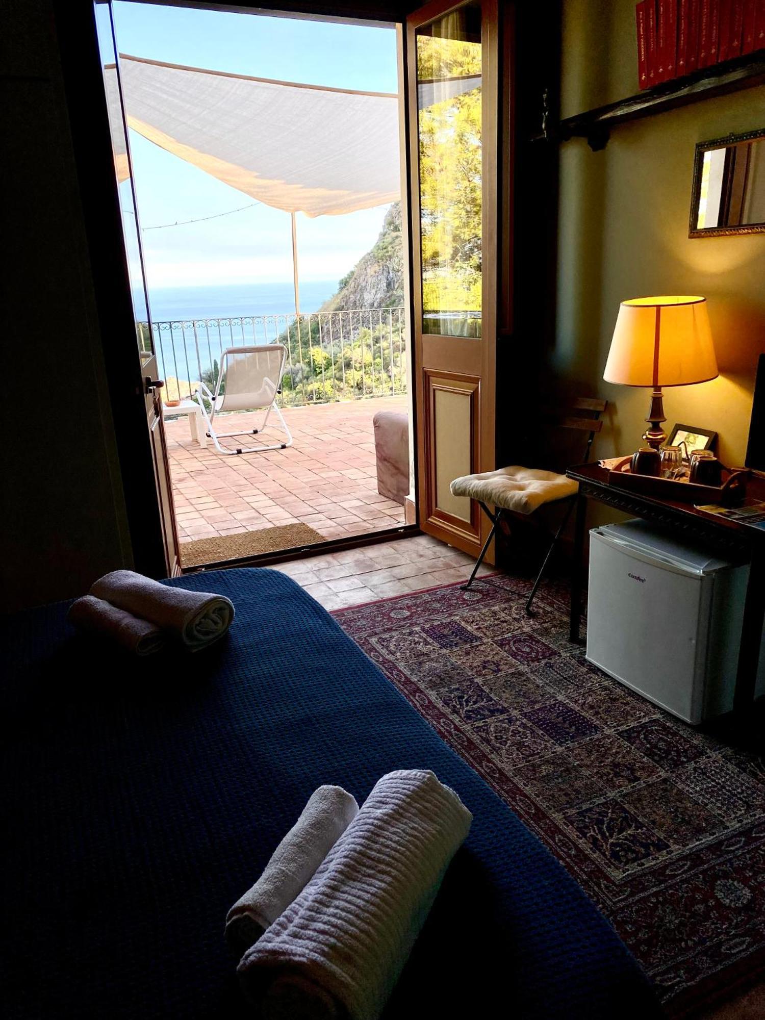 Casa Dei Sogni Gasthof *
