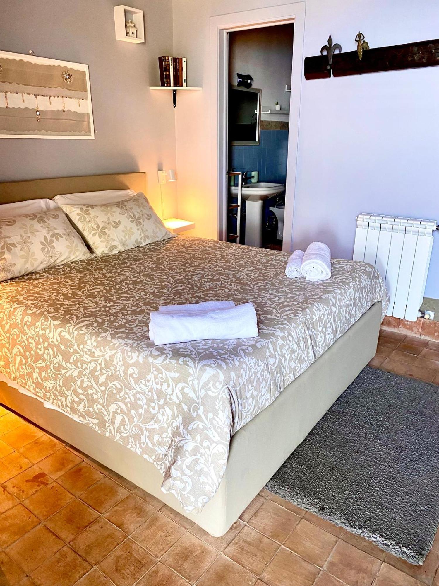 Casa Dei Sogni Gasthof *