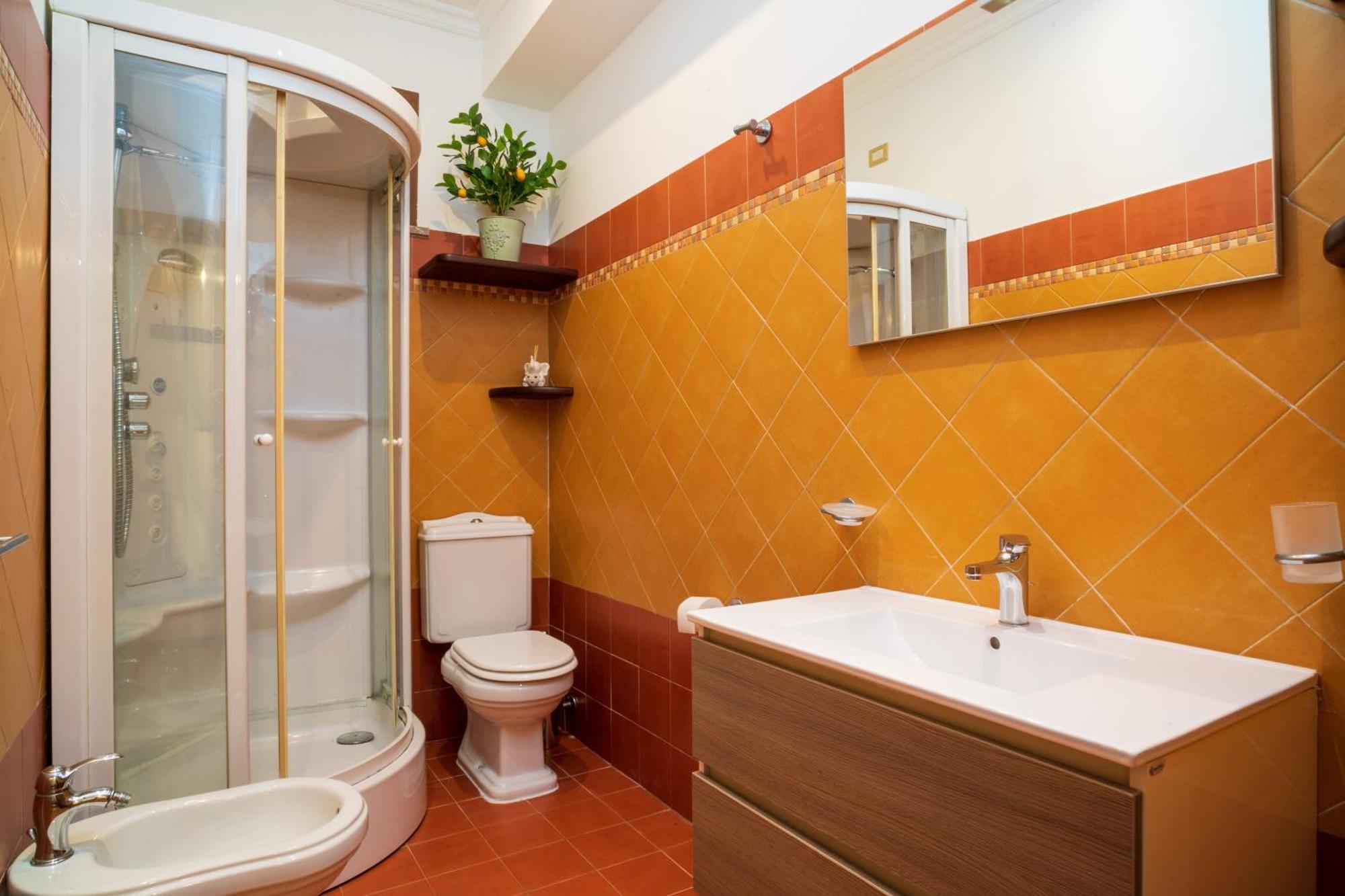 Casa Carly Vakantiehuis *