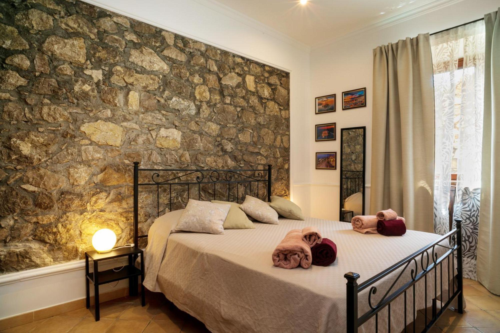 Casa Carly *