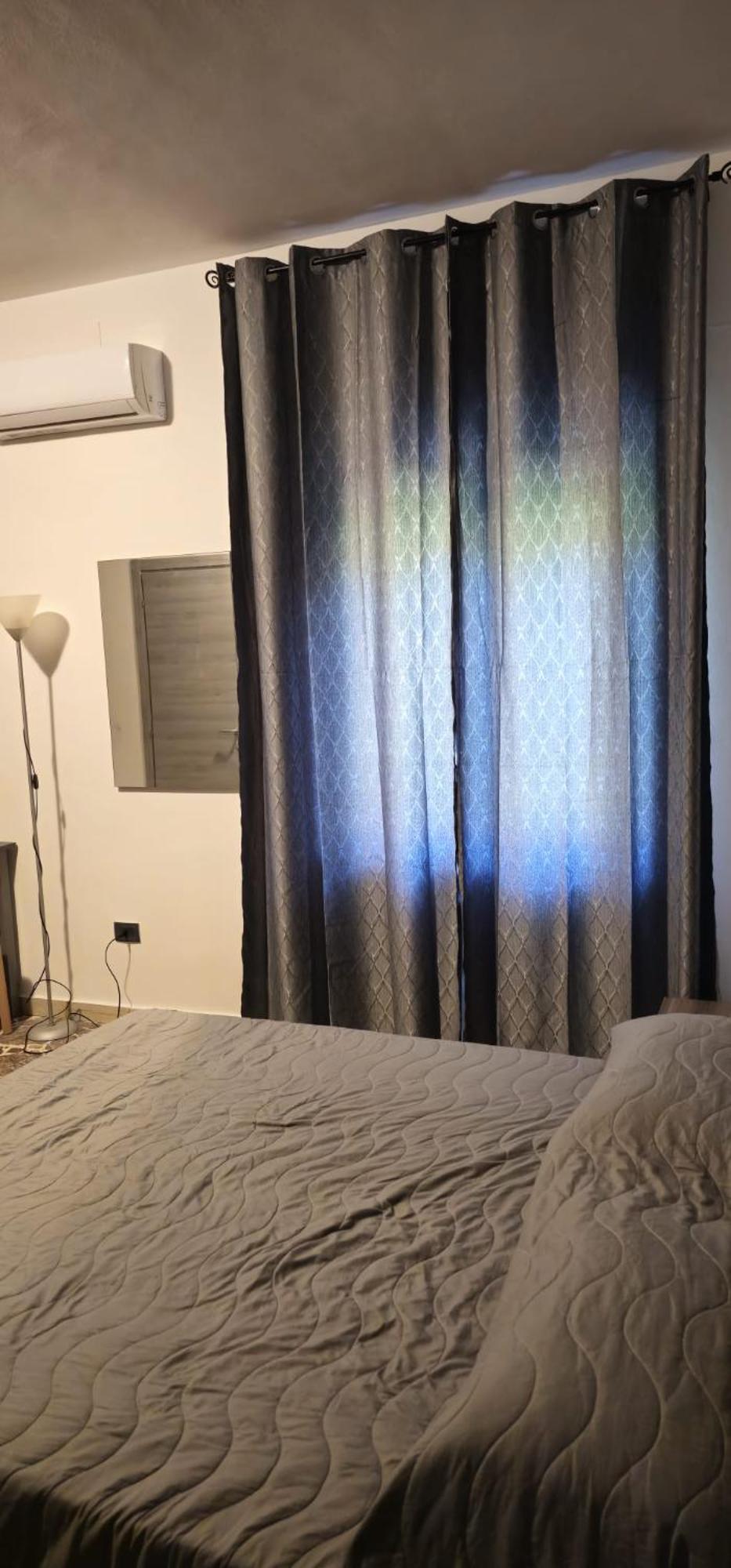 Bed & Breakfast La Casa Di Gio *