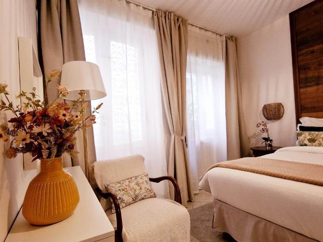 Apartamento Donna Rosa - Your In *