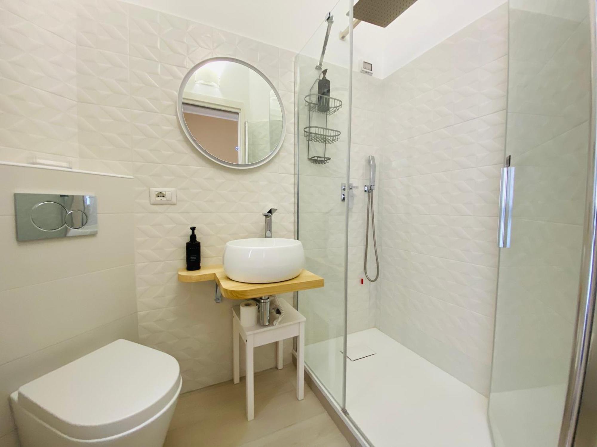 Dionisio Bed & Breakfast Taormina