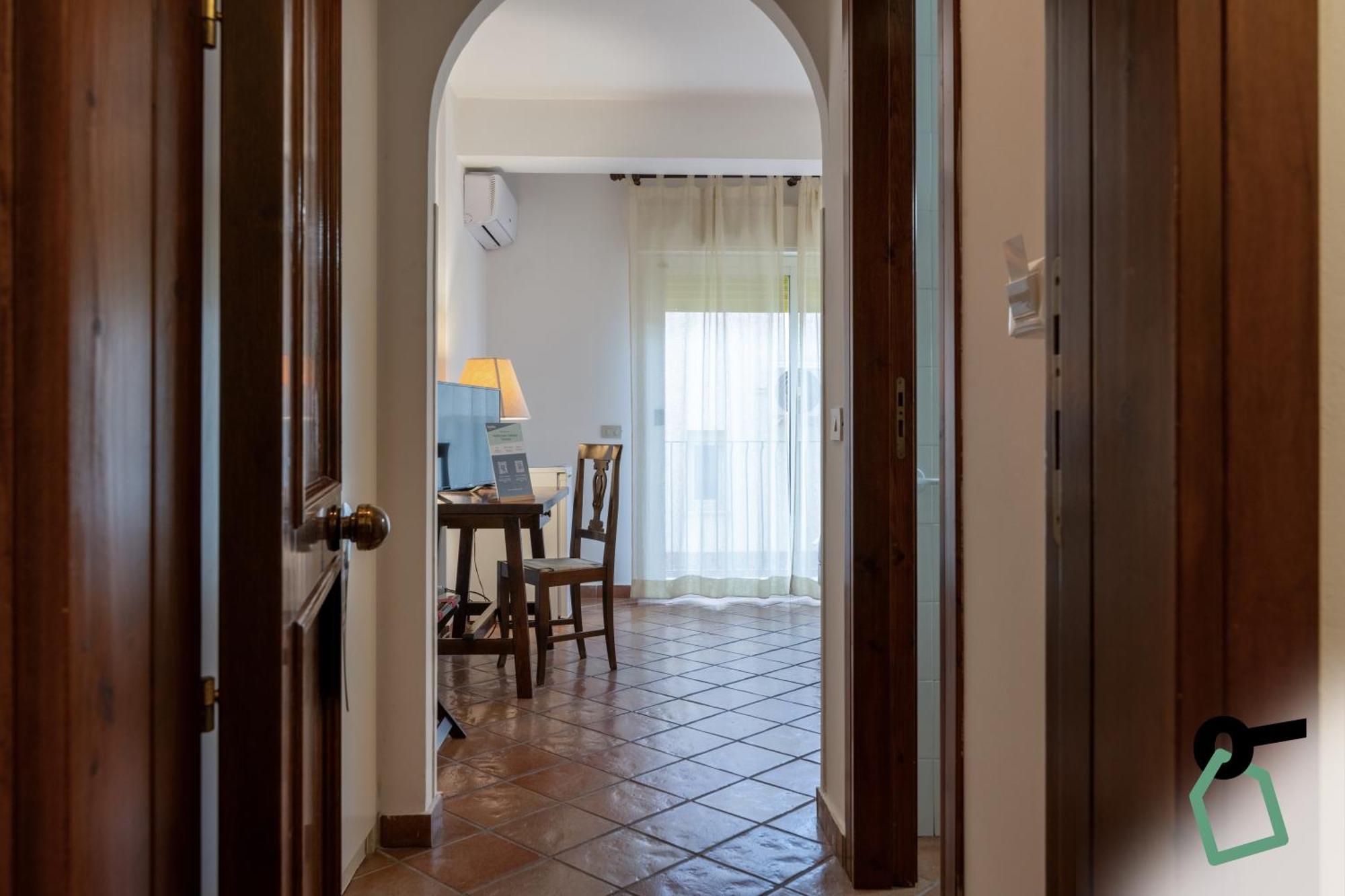 Hotiday Collection - 4* Taormina