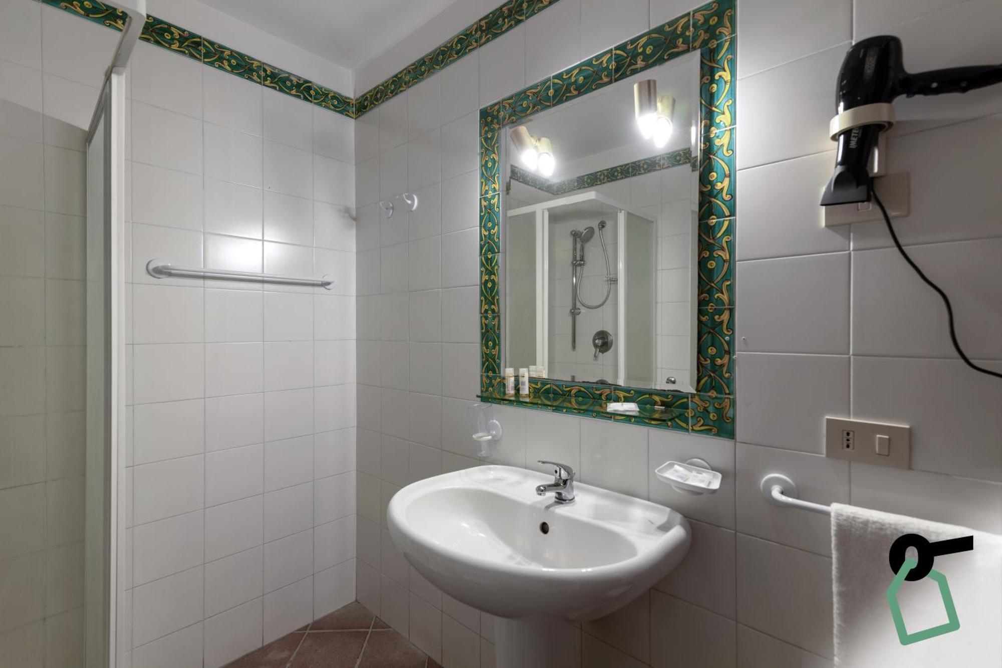 Hotiday Collection - 4* Taormina