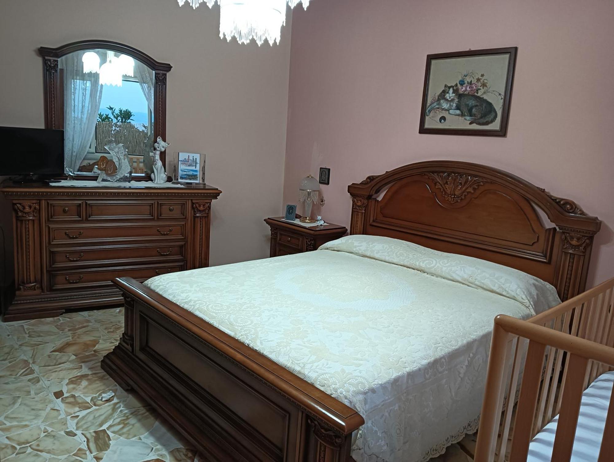 Guest house 