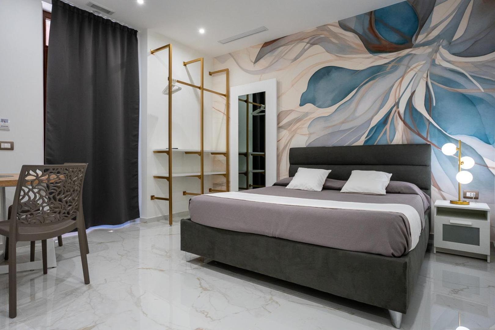 Th Luxury Taormina