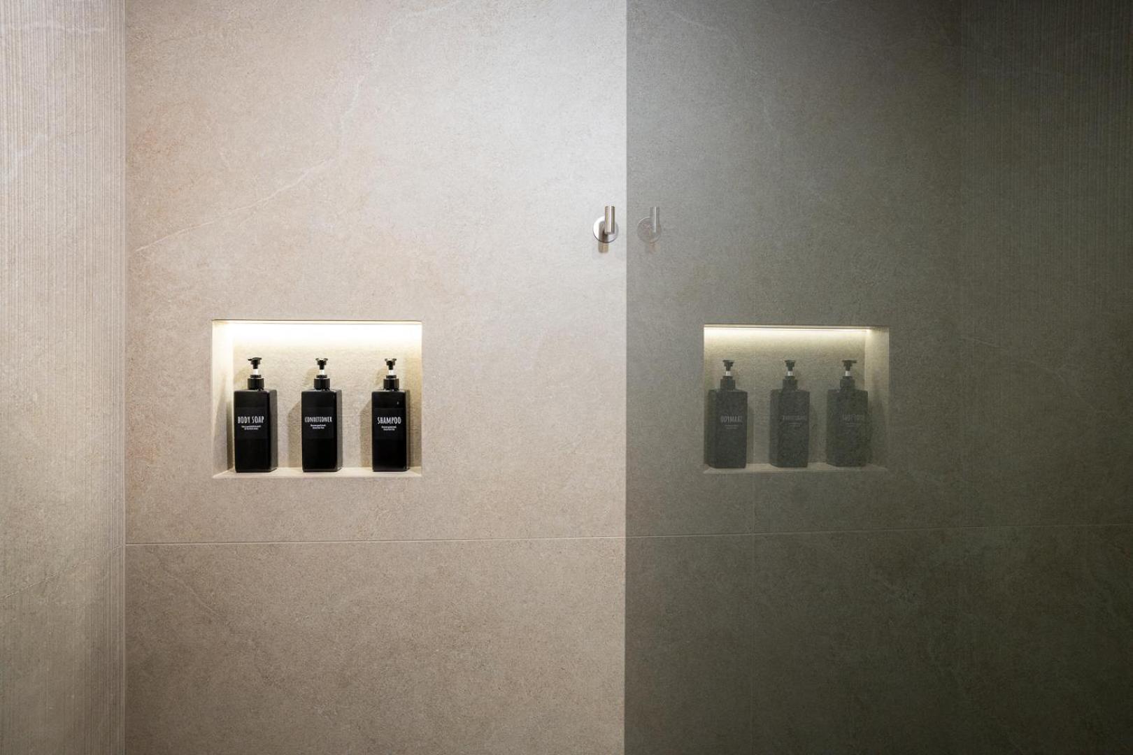Th Luxury Guest house Taormina