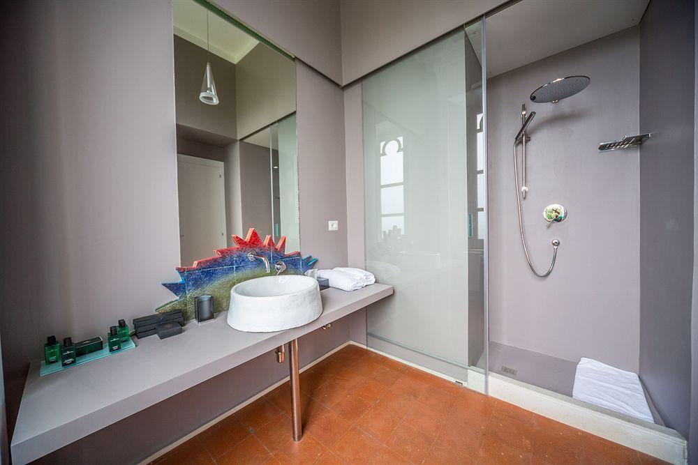 Hotel Mon Repos Luxury