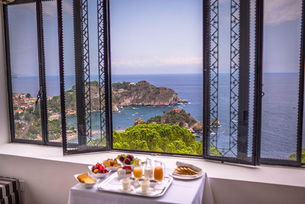 Mon Repos Luxury 2*