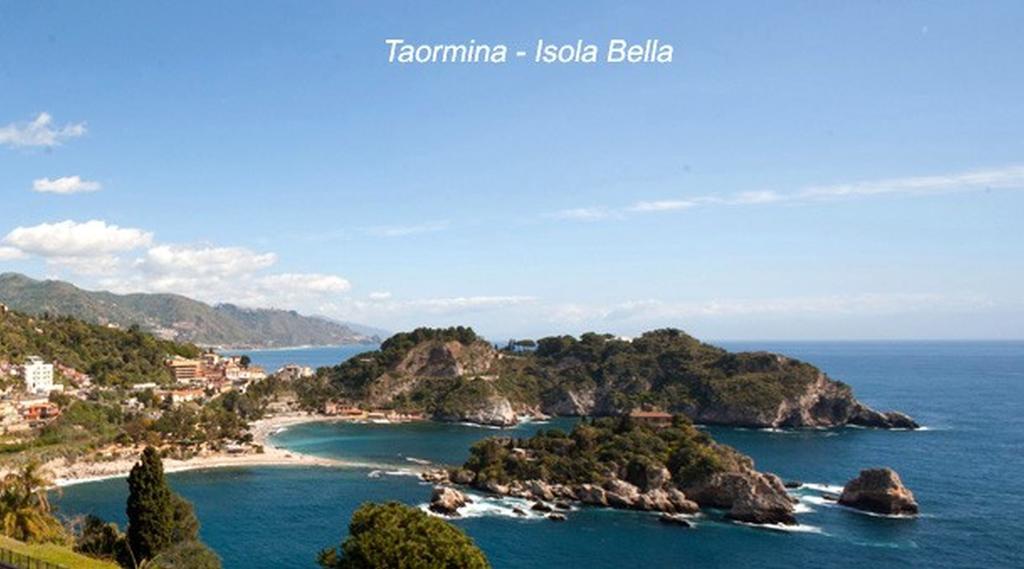 Comeinsicily Al Mercato