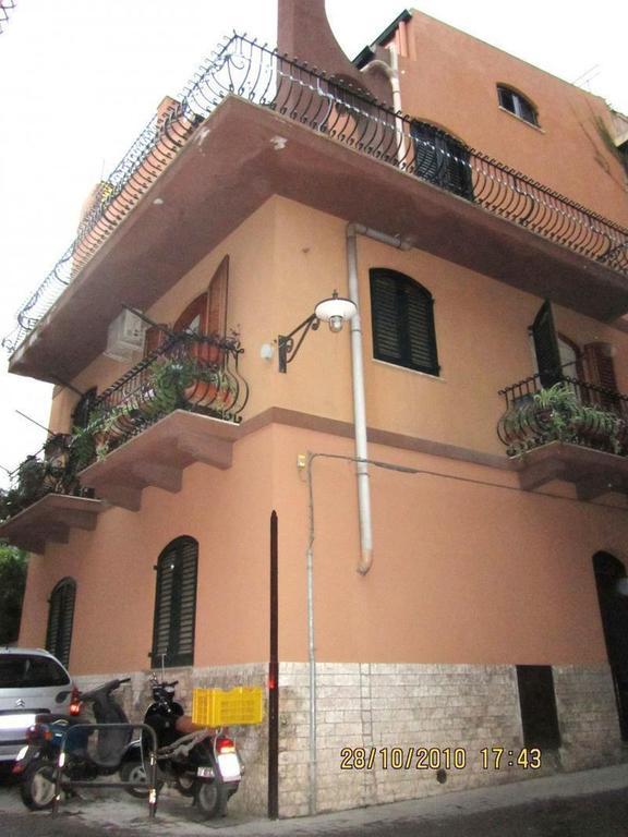 Comeinsicily Al Mercato *