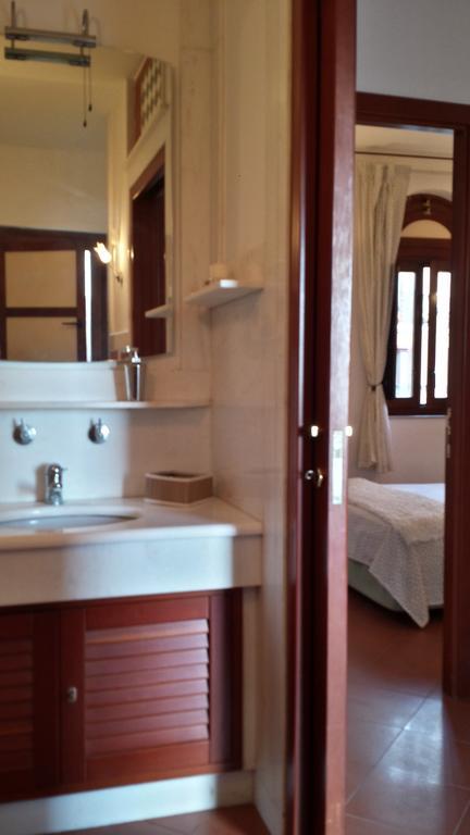 Apartamento Il Gelsomino Center *