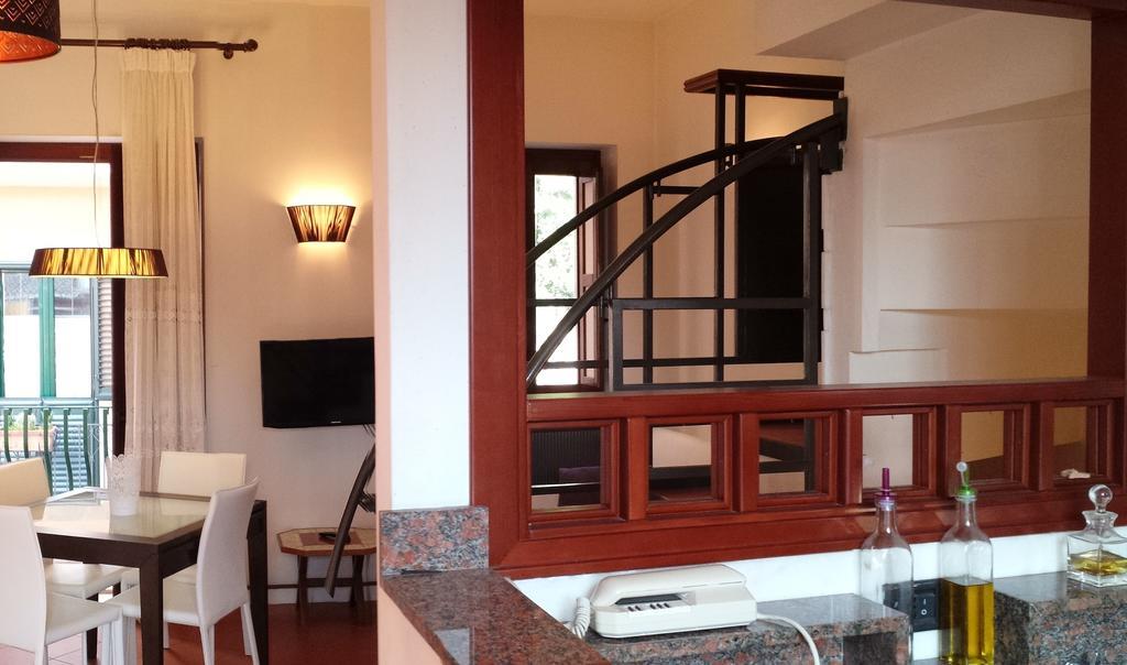 Apartamento Il Gelsomino Center Taormina