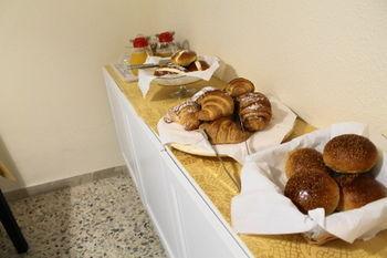 Casa Melany Apartment *