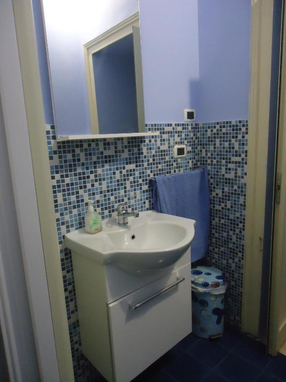 Hostel - Homstel Taormina