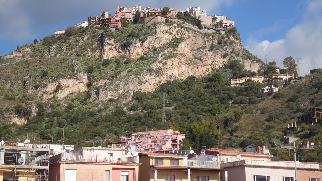 La Casa Di Marilena