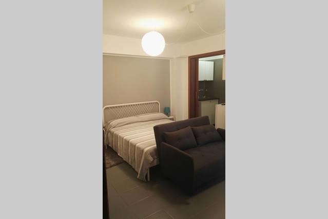 Studio Von Gloeden Taormina