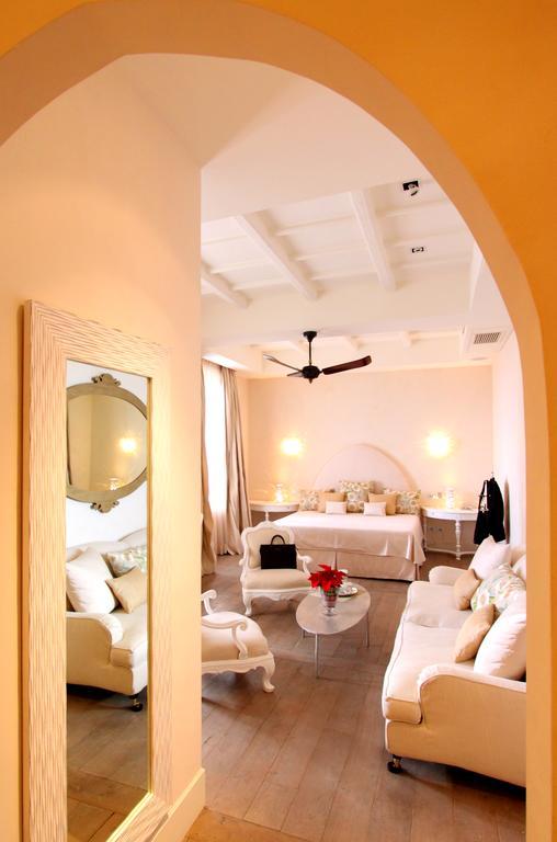 El Jebel Hotel