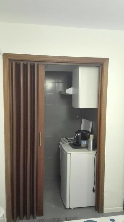 Studio Von Gloeden Taormina