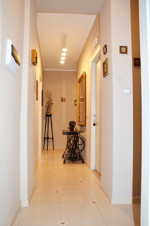 B&B A Due Passi Dal Mare Taormina
