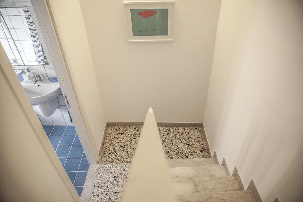 Casa Mediterraneo Taormina