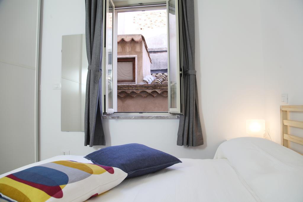 Casa Mediterraneo * Taormina