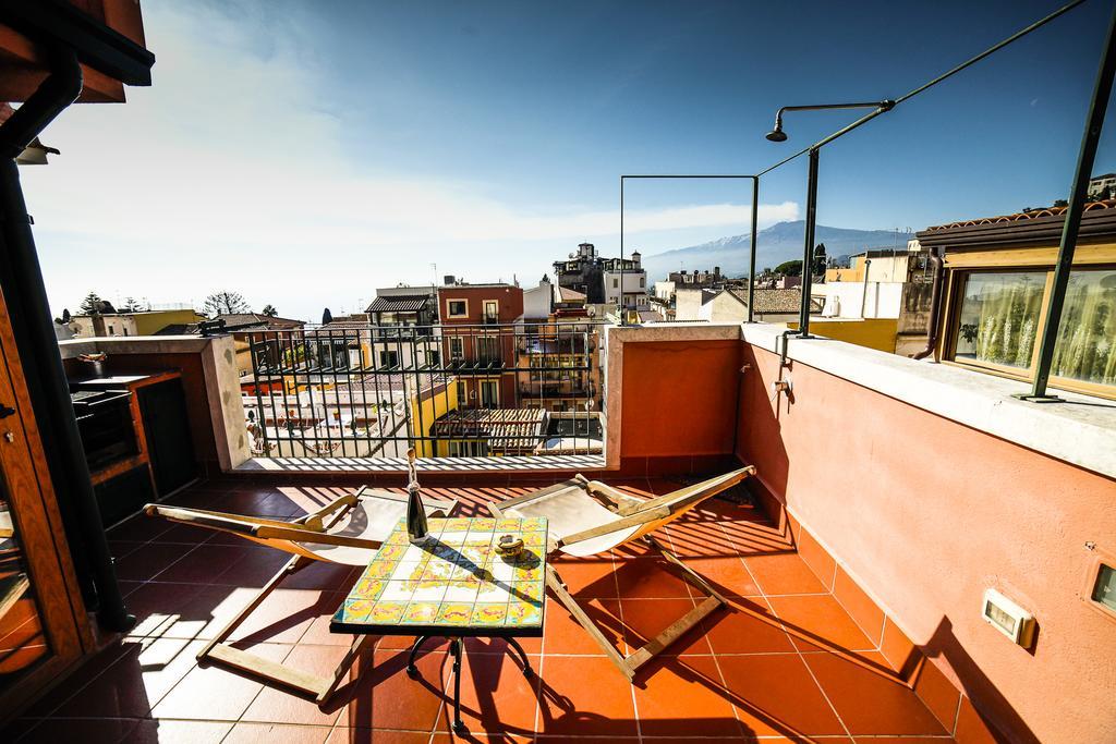 Apartamento Il Gelsomino Center