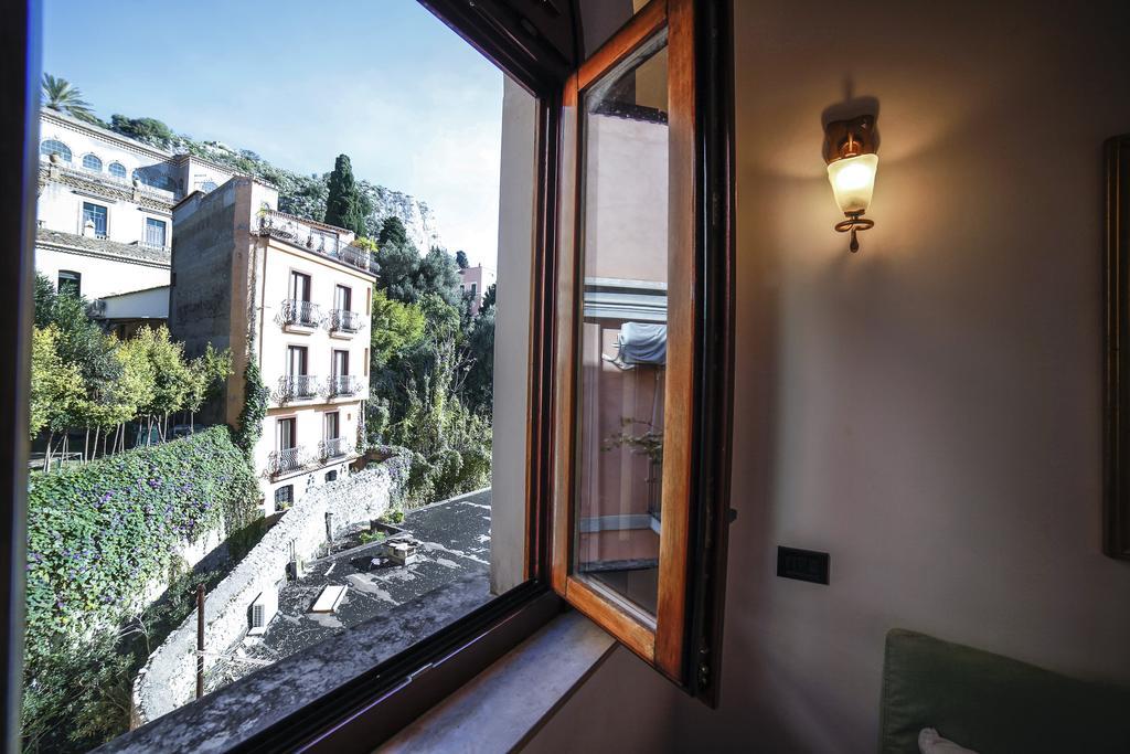 Apartamento Il Gelsomino Center *