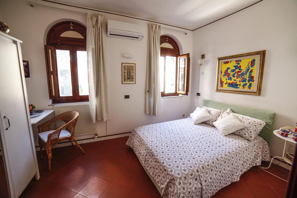 Apartamento Il Gelsomino Center Taormina