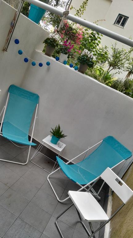 Studio Von Gloeden * Taormina