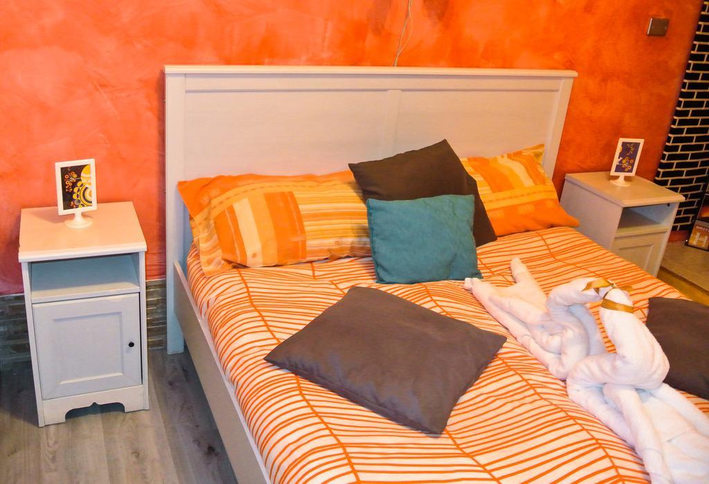 Hostel - Homstel Taormina