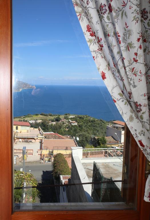 Appartamento Wonderful View *