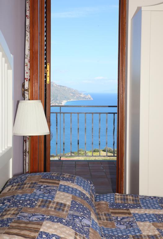 Appartamento Wonderful View Taormina