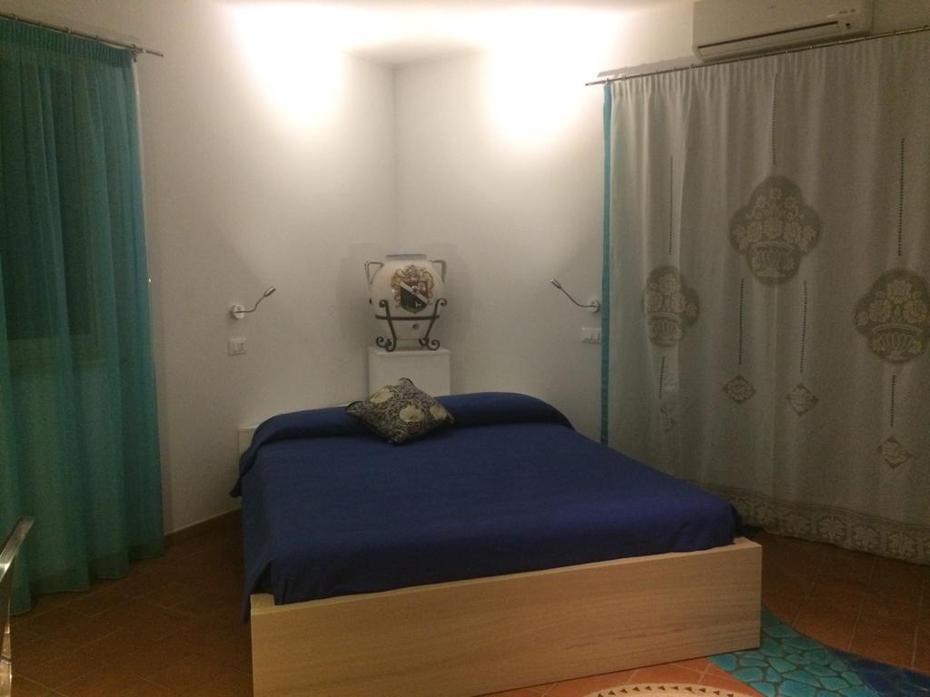 Medea 2* Taormina