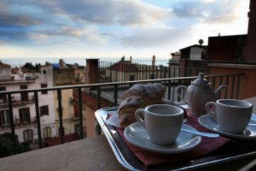 Aparthotel Circe 2*