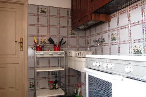 Comeinsicily Al Mercato Apartment Taormina